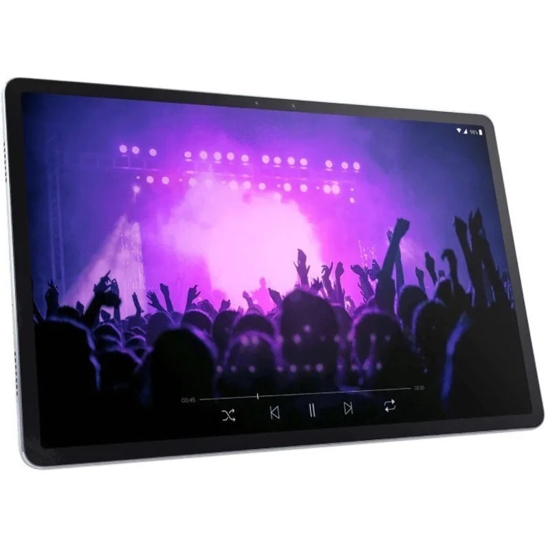 Tab P11 11.5" Pro Tablet Qualcomm Snapdragon 730G 4GB RAM 128GB uMCP Slate Gray