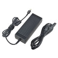 KONKIN BOO suitable 135W AC Adapter Charger replacement for  T440P-20AN T440P-20AW Y50-70AS-ISE Power Cord