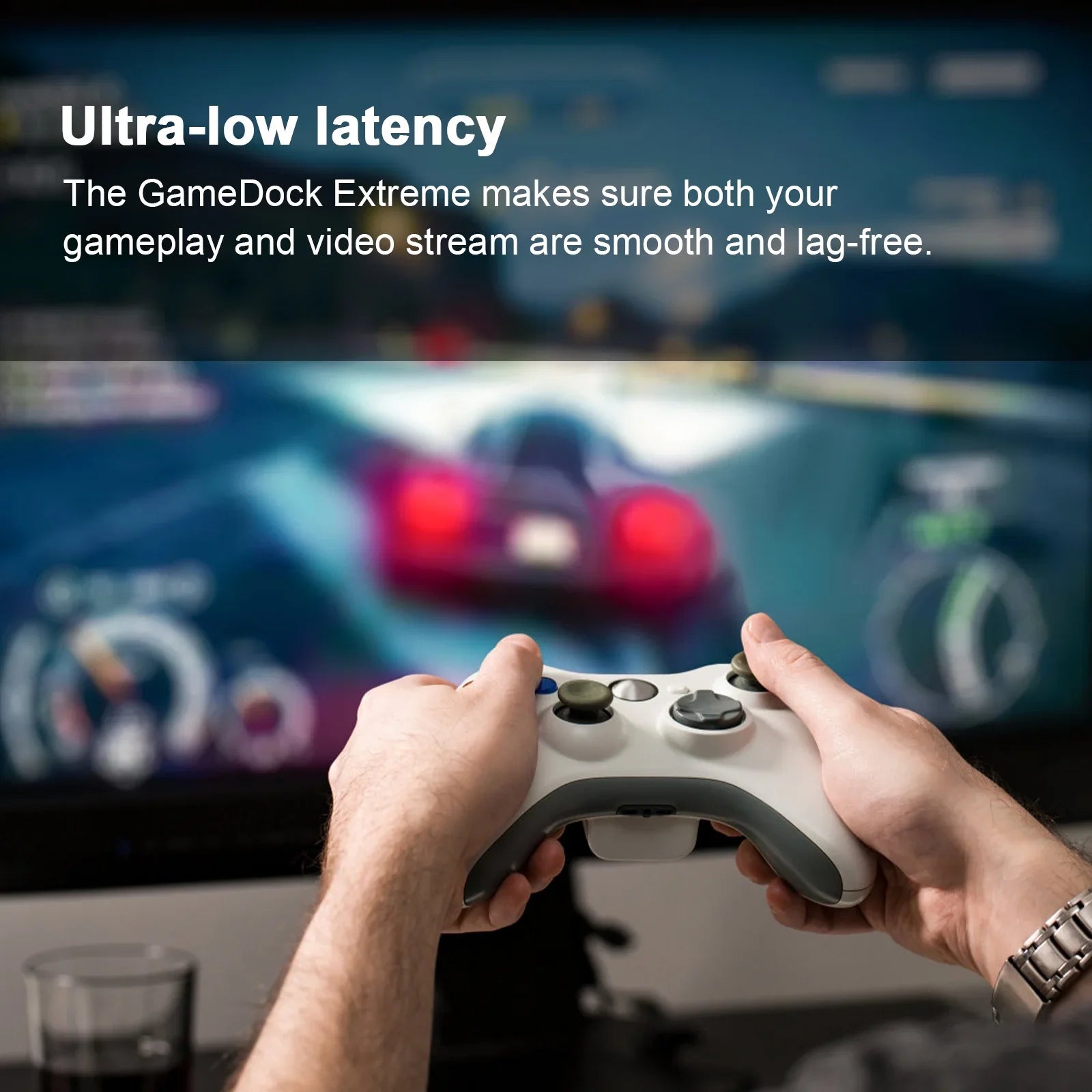 Video capture card, Capture Hdr Support Real Color Hdr Vrr Support Vrr Support Real Capture Hdr Vrr