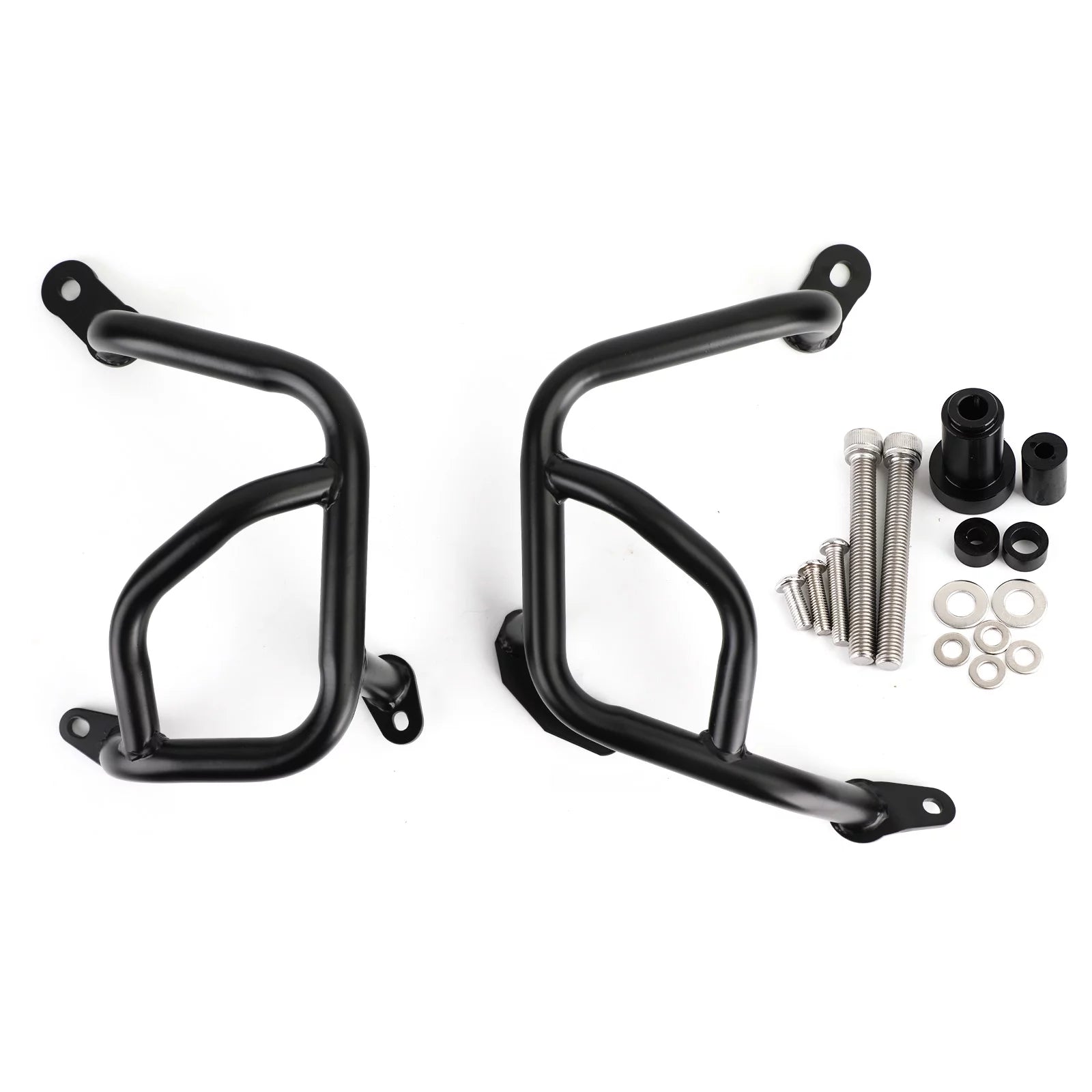 Lower Crash Bars Engine Guards Fit for  F900 XR XR-TE F900 R R-SE 2020 2021