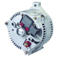 Replacement for  1996 F900 ALTERNATOR