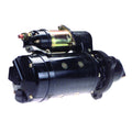 Replacement for HYSTER H400 YEAR 1970 STARTER Replacement Part