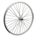 Wheel Masters Wheel RR 700 622 x 19 Ryde Stratos SL 36 WM AQ1000 FW 5/6/7Sp QR SL 135mm SS12GSL