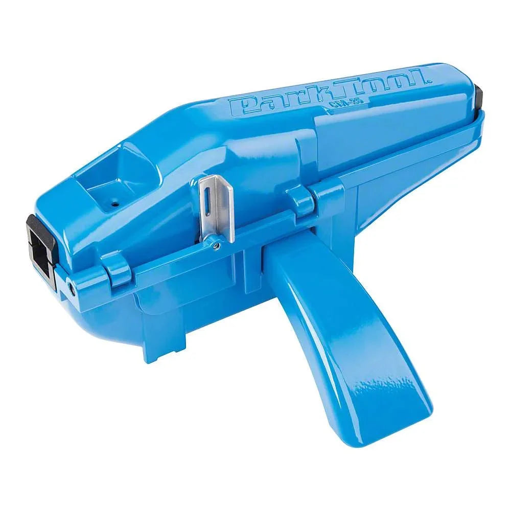 Park Tool CM-25 Professional Chain Scrubber