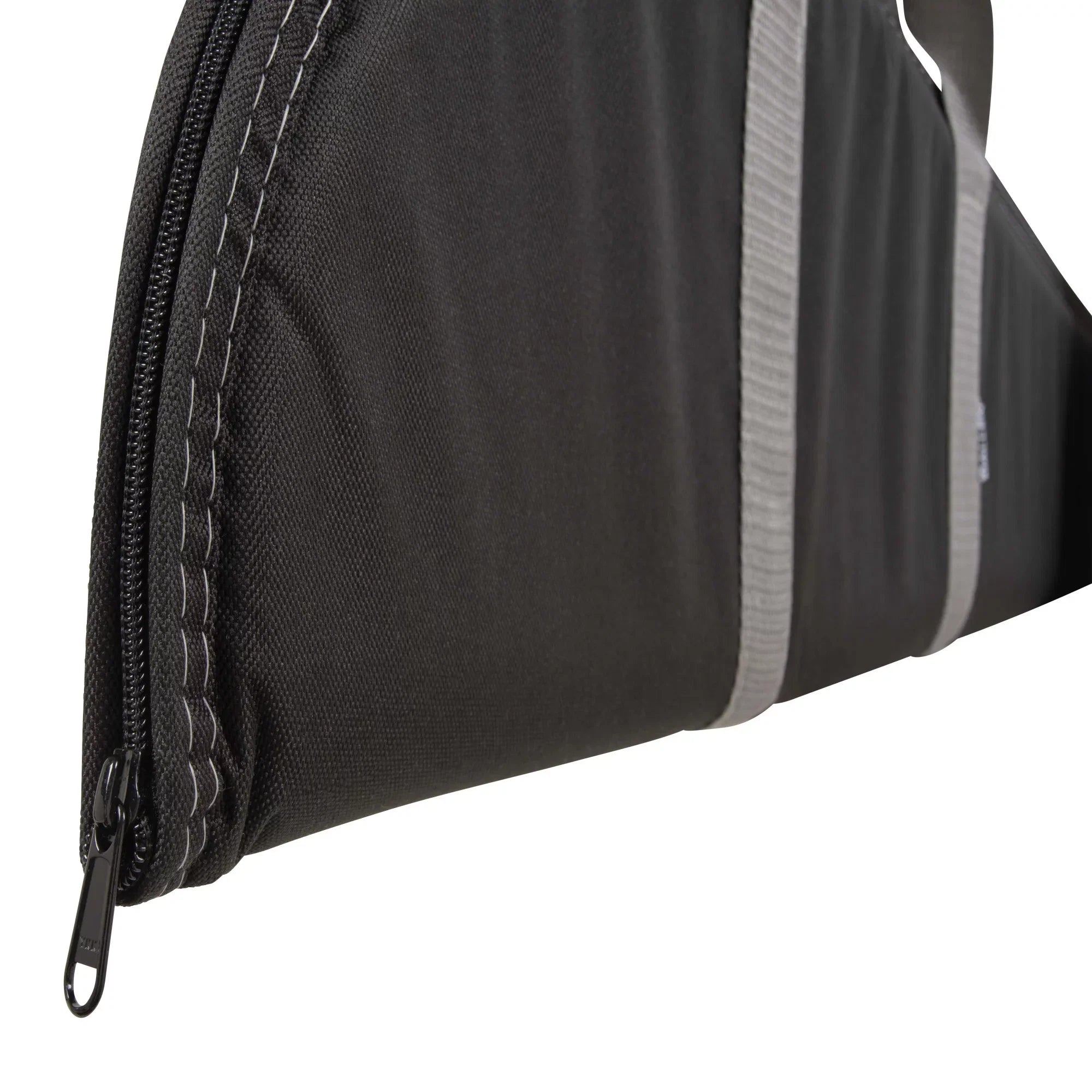 Allen Company Durango 32" Firearm Case, Multi-Color Handgun Gun Case, Polyester, 601-32