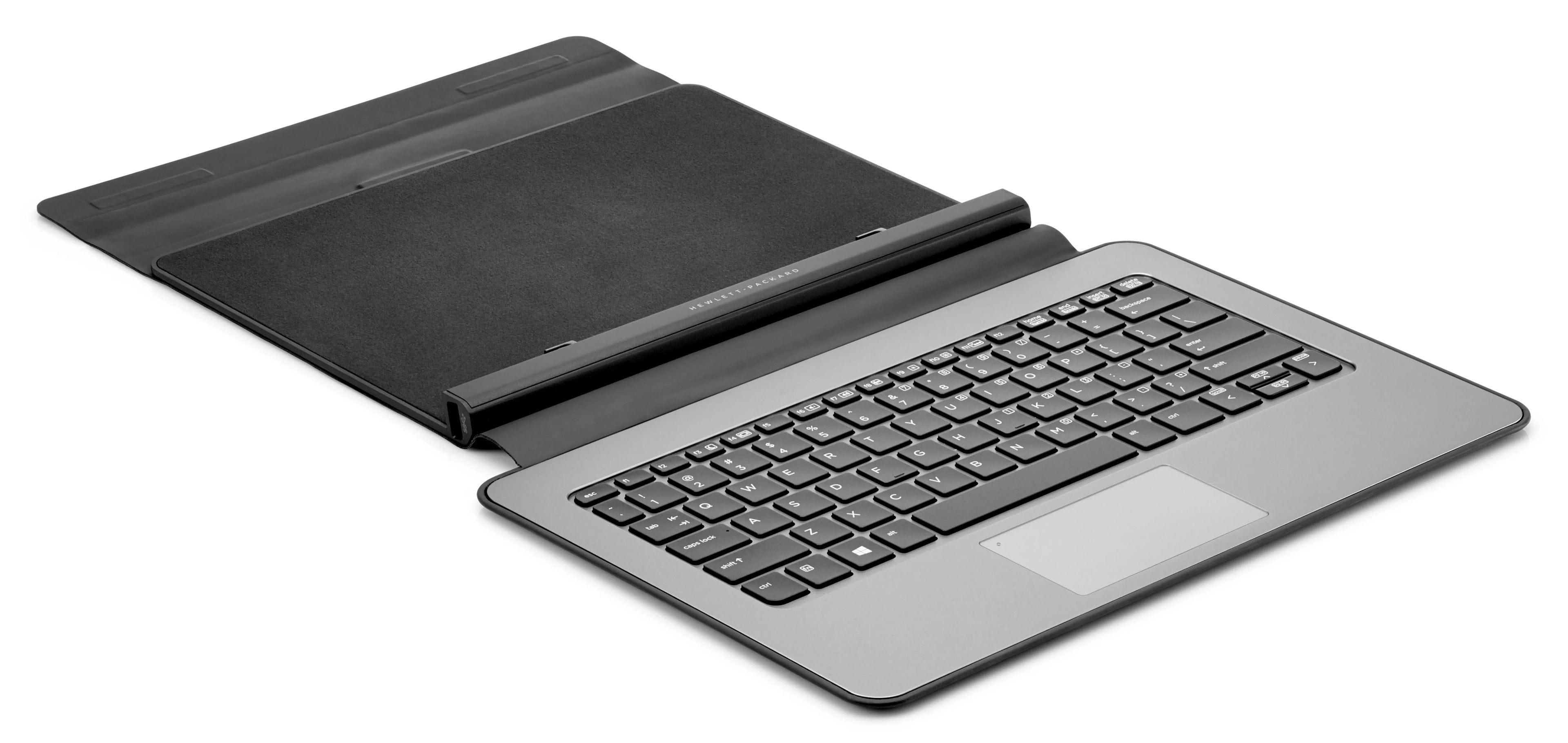 Travel - keyboard and folio case - US