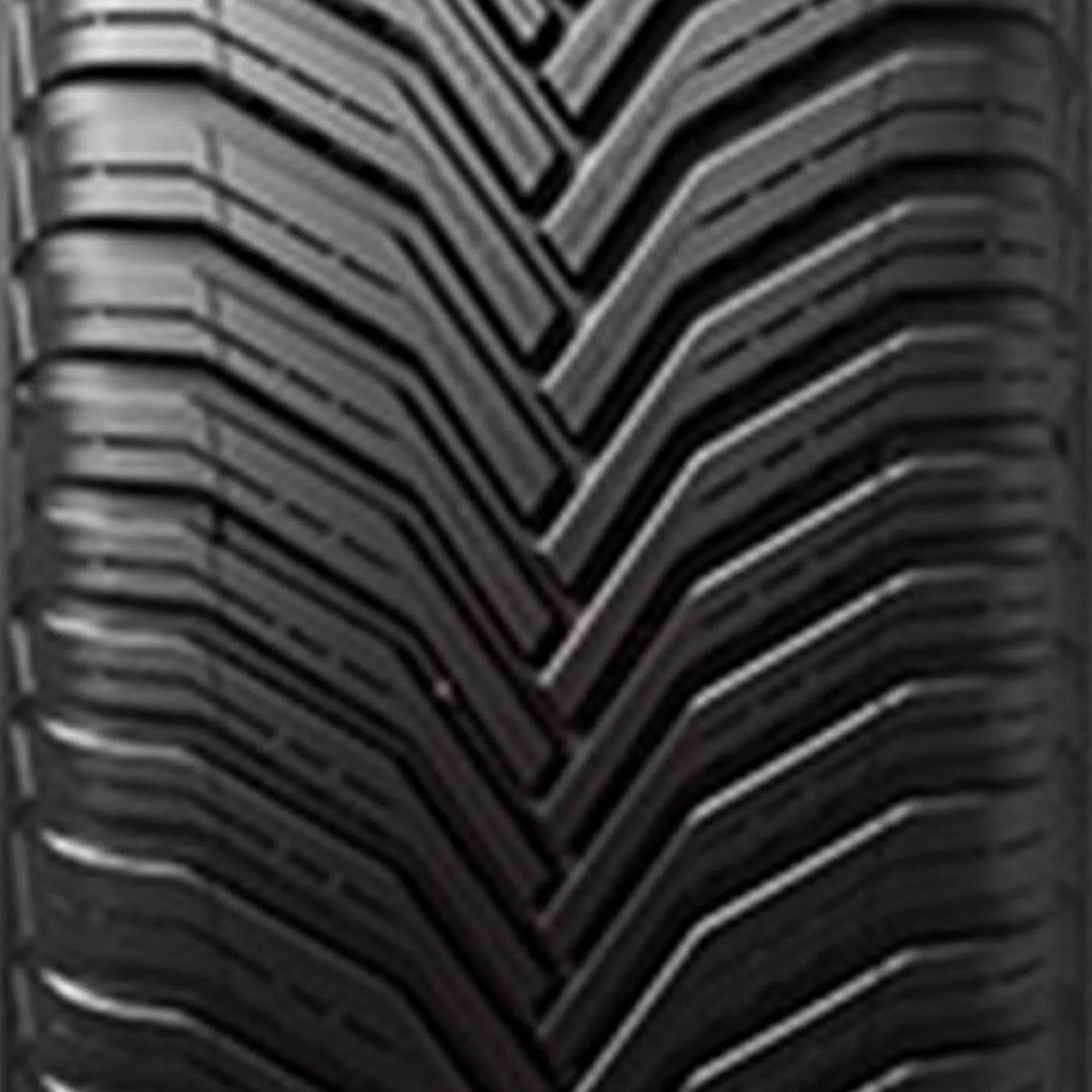 Michelin Cross Climate2 A/W All atmospheric conditions 215/45R17 91H XL SUV/Crossover Tire