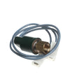 Lennox 38M78