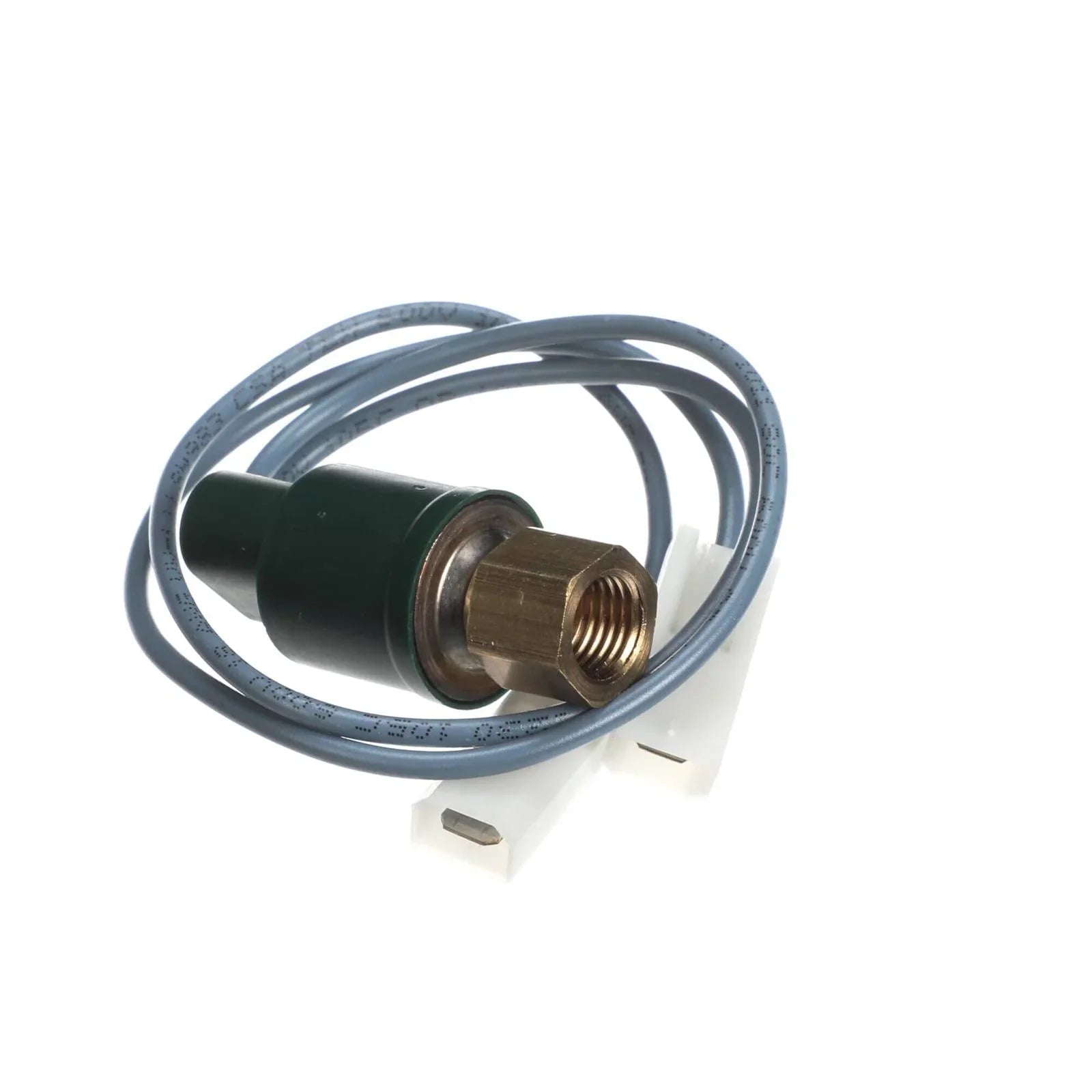 Lennox 38M78
