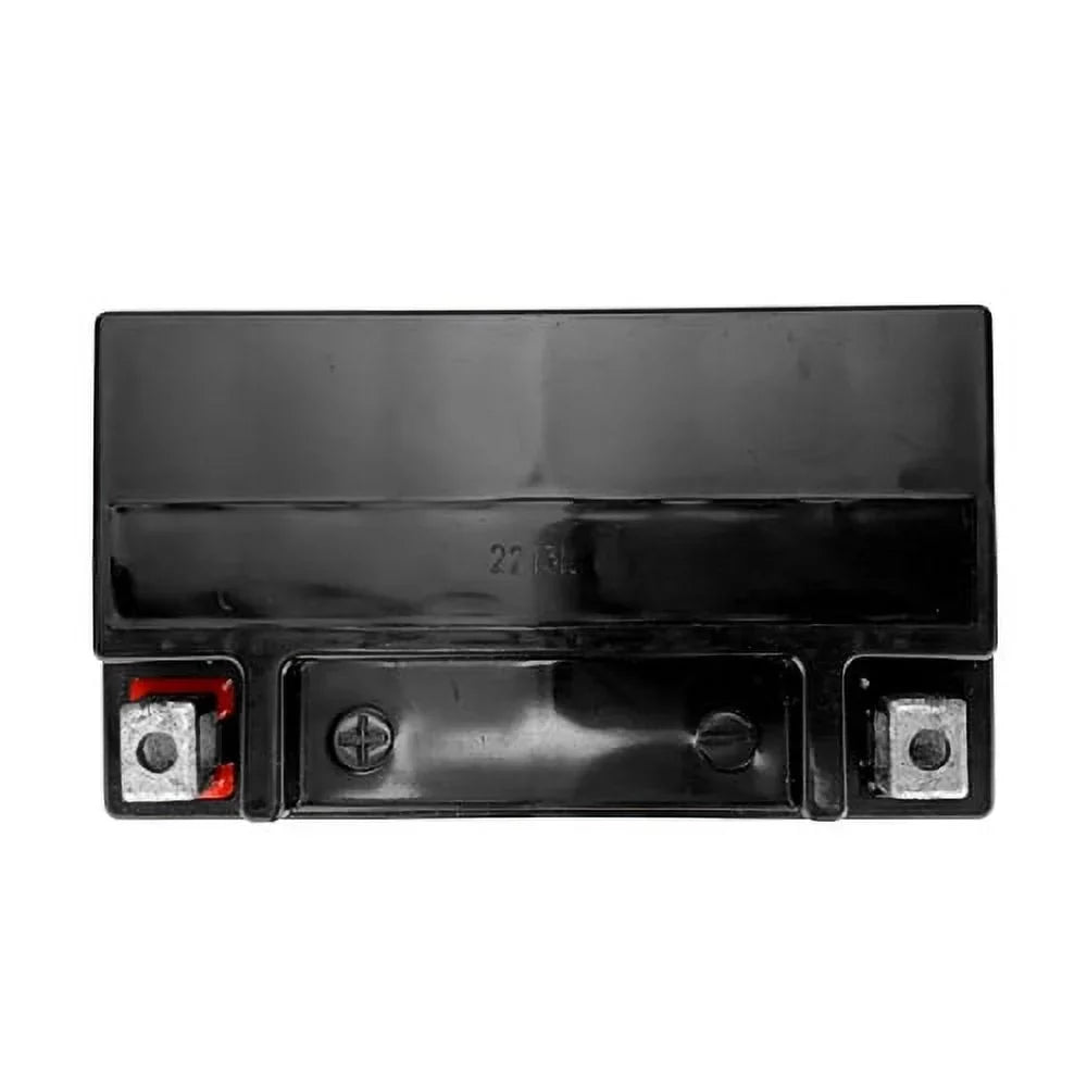 Shotgun YTX14-BS Replacement Powersports Battery For Honda 2001 2002 V11100C3 Shadow Aero