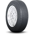 Nexen NPriz AH8 195/50R16 84V BSW (4 Tires)