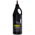 Can-Am 779158 XPS Synthetic Transmission Gear Oil 75W90 1 Quart OEM BRP Ski-Doo Sea-Doo