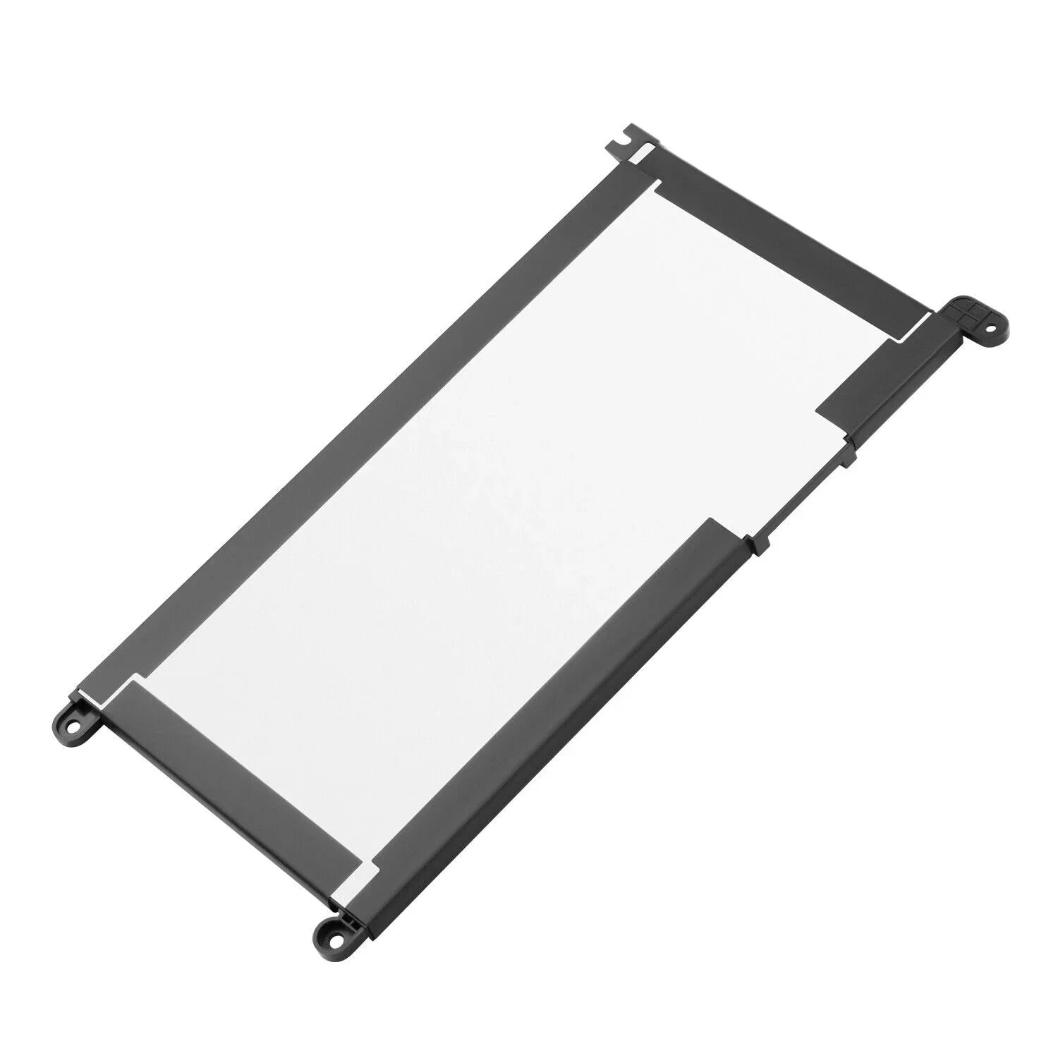 New YRDD6 Battery For  Inspiron 3582 3593 3793 5493 5585 5593 5480 5590 5594