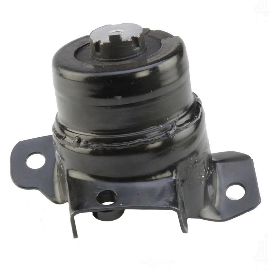 CF Advance suitable with 15-16 Chevy Colorado GMC Canyon 2.5L 3.6L Front Left and Right Engine Motor Mount A5681 A5682 2015 2016