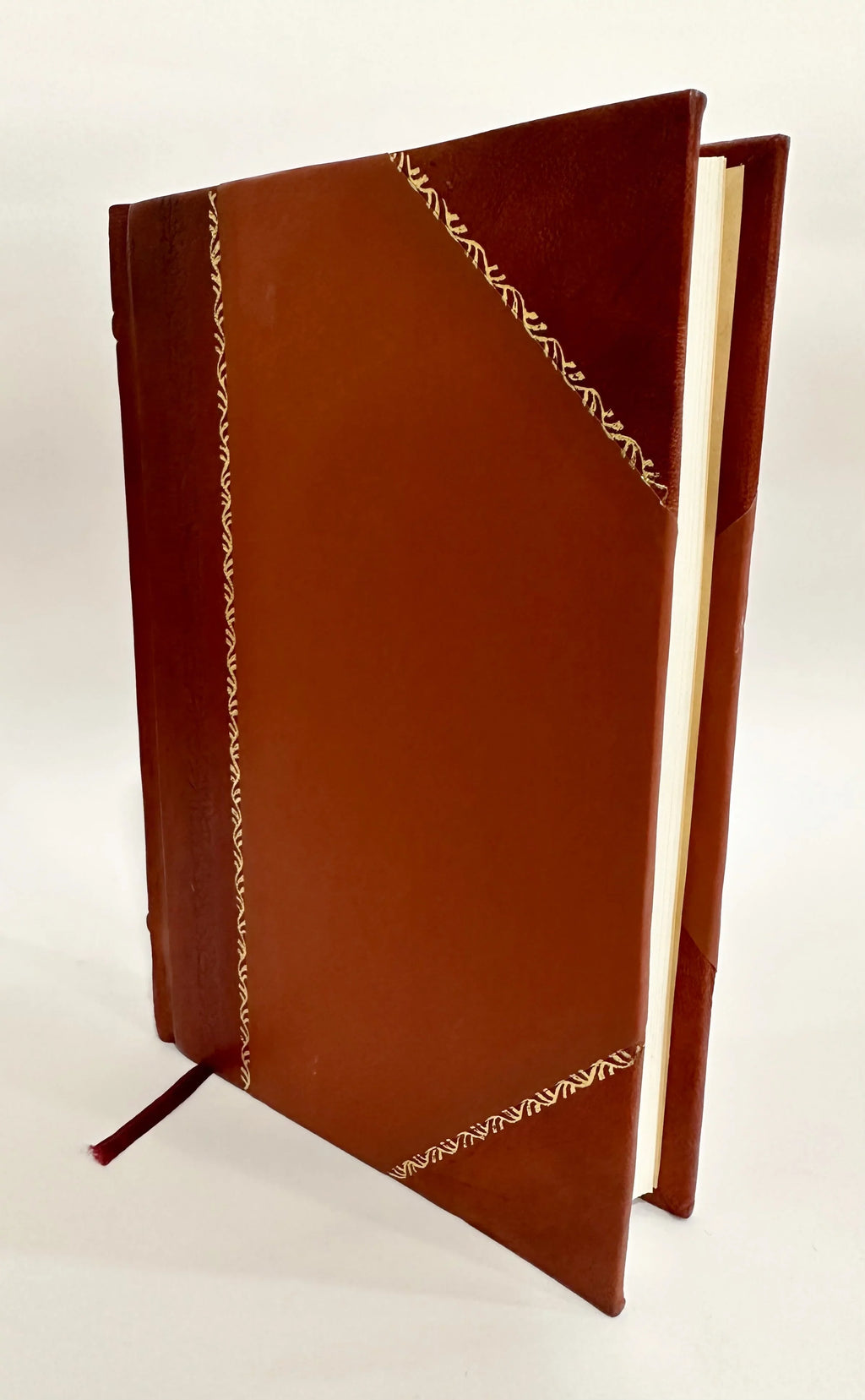 (1914) [Leather Bound]. for the Annual Meeting of the New York State Bar Association. The Jury System in Ontario : Paper Prepared by the Honourable William Renwick Riddell ..