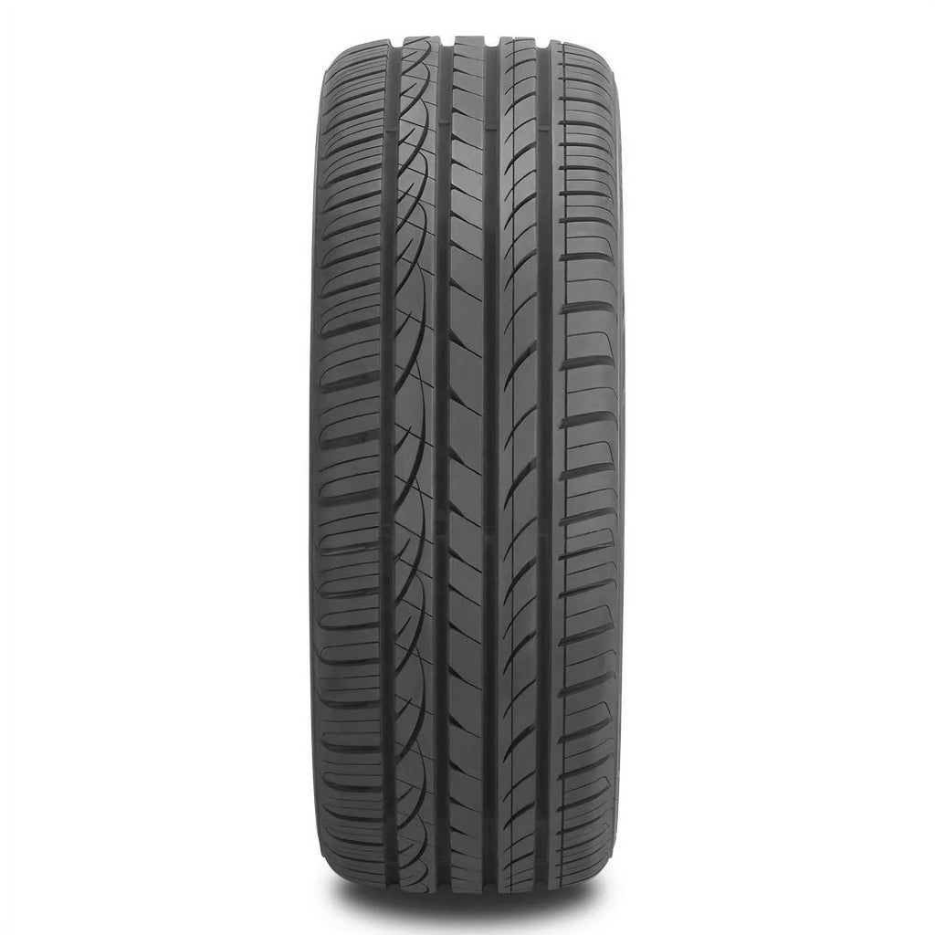 Hankook Ventus S1 Noble2 (H452) All Season 225/45ZR17 91W Passenger Tire