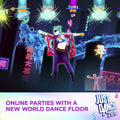 Pre-Owned Just Dance 2019 Xbox 360 Standard Edition