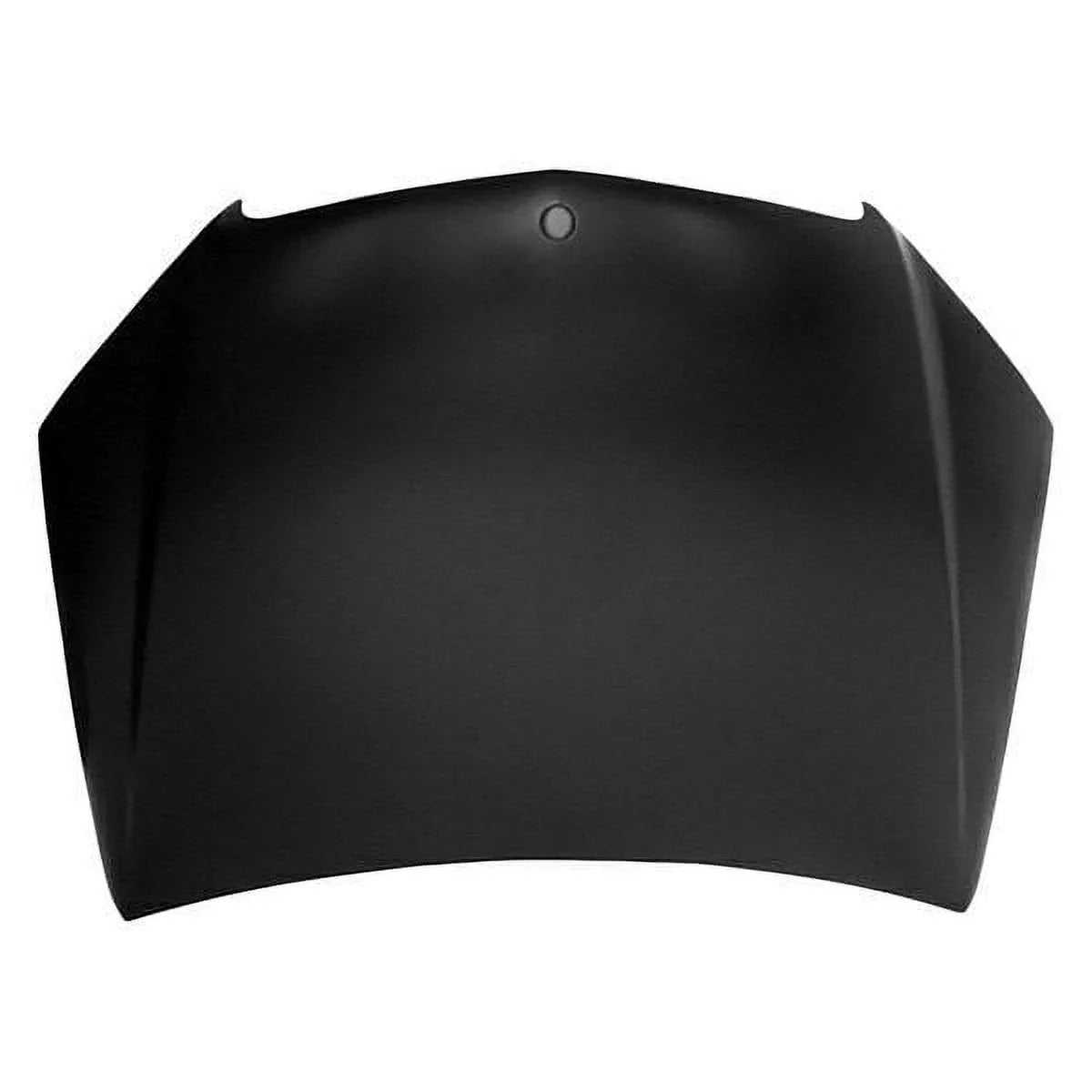 For Mercedes-Benz C300 2008-2011 Replace MB1230123PP Hood Panel