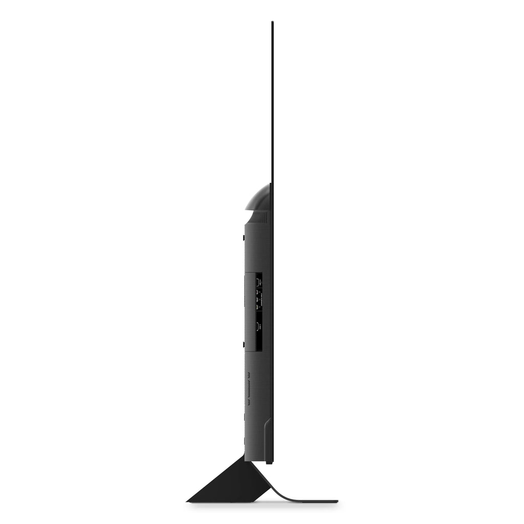 VIZIO OLED 65" Class 4K HDR SmartCast Smart TV OLED65-H1