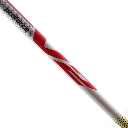 UST Proforce V2 7 Stiff Shaft + Cobra F6+ / F7+ Tip + Grip
