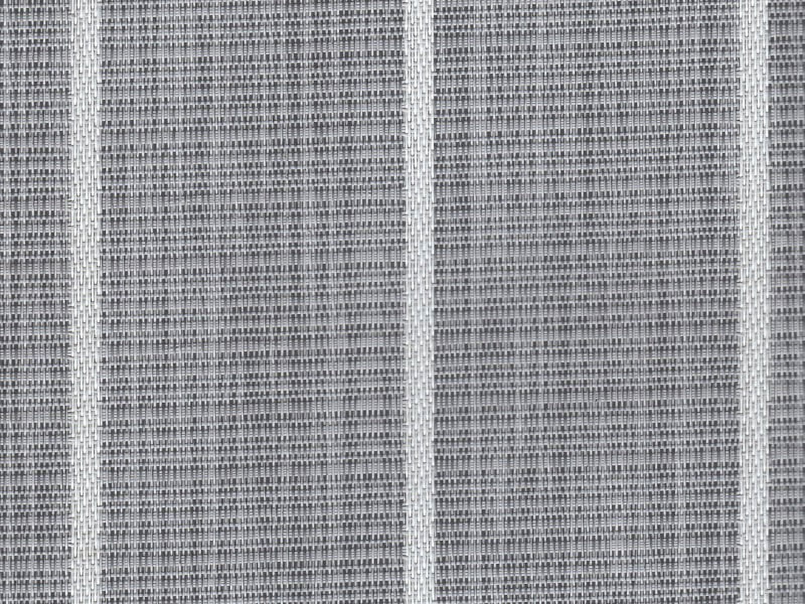 Marine Woven Vinyl Flooring / Padding - 304 Teak w/ Black Stripes - 8.5'x25'