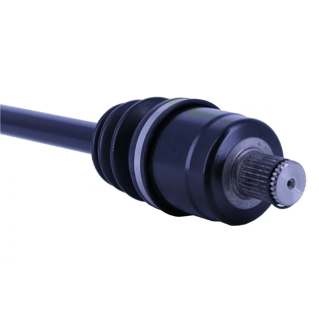 Polaris Ranger 900 1000 rear left or right cv axle 2019 2020 2021 1333748