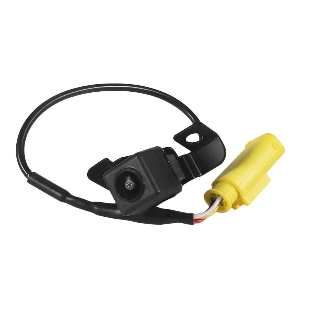 95760-2p202 Reversing Camera fit for Kia SORENTO 2011-13 Rear View BackUp Camera