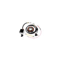 Trail Tech Complete Stator Kit 100 Watt appropriate With Beta 480 RR Racing 2019
