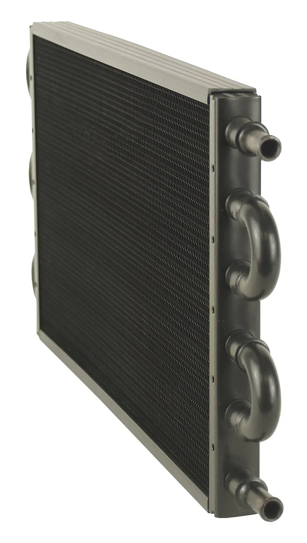 Derale 13103 Fits select: 1989-2005 HONDA CIVIC, 2013-2018 HYUNDAI SANTA FE SPORT