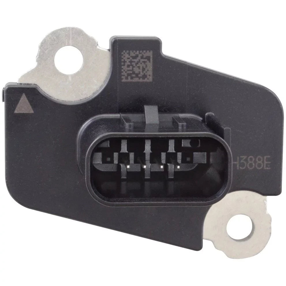 Hitachi Automotive MAF0112 Mass Air Flow Sensor Fits select: 2013-2015  EXPLORER XLT, 2013-2017  FUSION SE