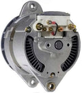 New 130A Alternator Fits  Truck F900 L6000 L7000 L8000 L9000  2Mj4112P4