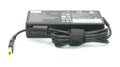 New Genuine  ThinkPad T440p AC Adapter 45N0485
