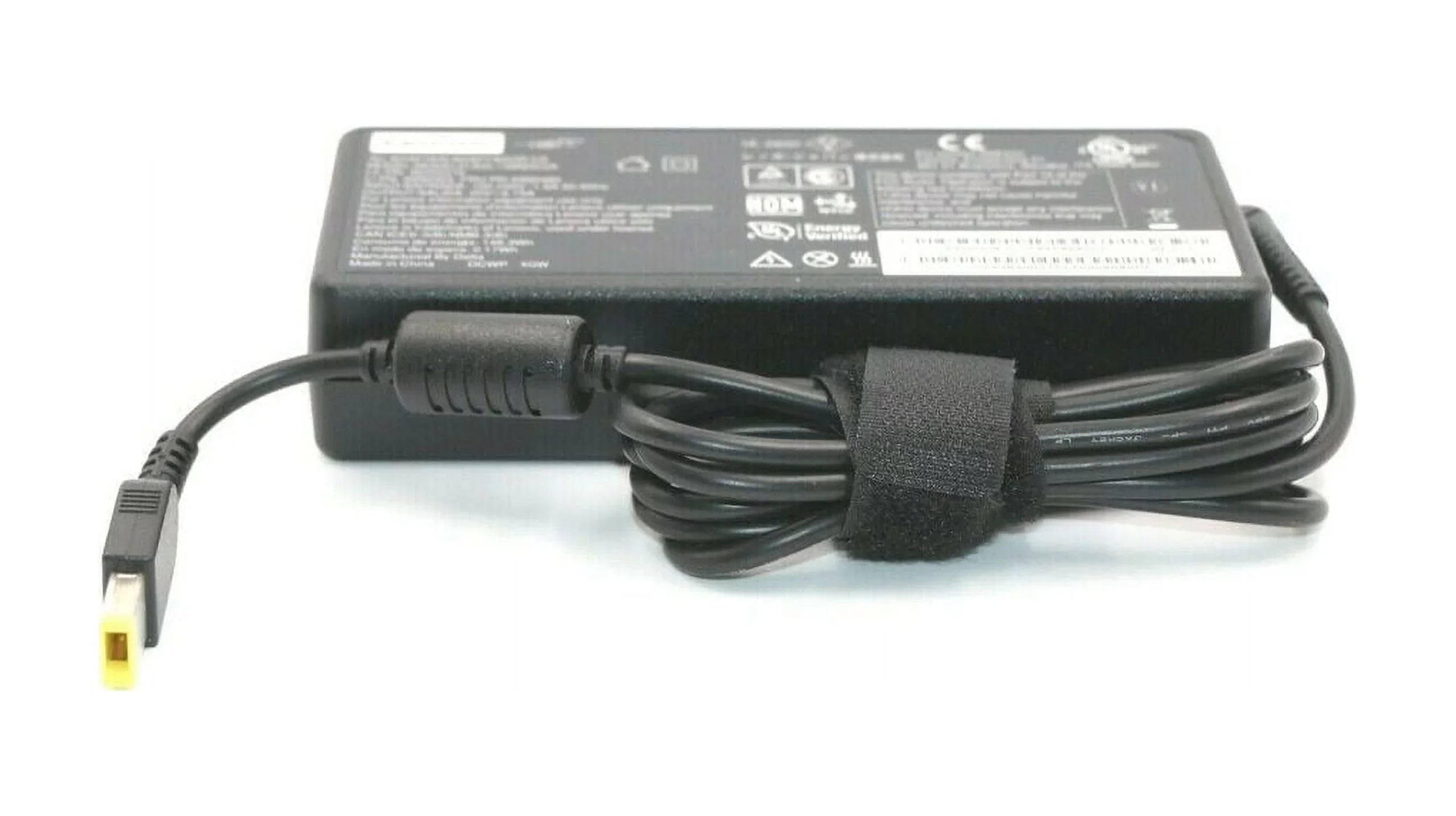 New Genuine  ThinkPad T440p AC Adapter 45N0485