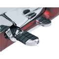 Kuryakyn ISO-Brake Pedal Pad for Gold Wing - 4025
