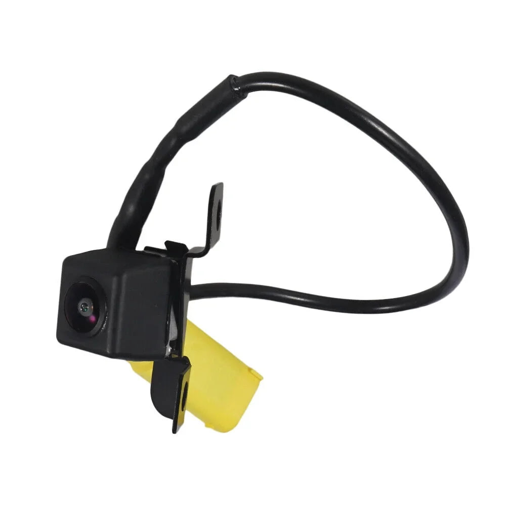 95760-2p202 Reversing Camera fit for Kia SORENTO 2011-13 Rear View BackUp Camera