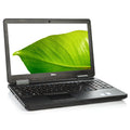 Used  Latitude E5540 Laptop i5 Dual-Core 8GB 1TB Win 10 Pro B v.WAA