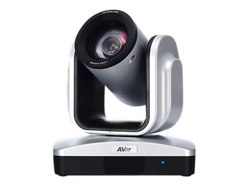 CAM530 12X HDMI PTZ CAMERA W/ HDMI USB AND RS232