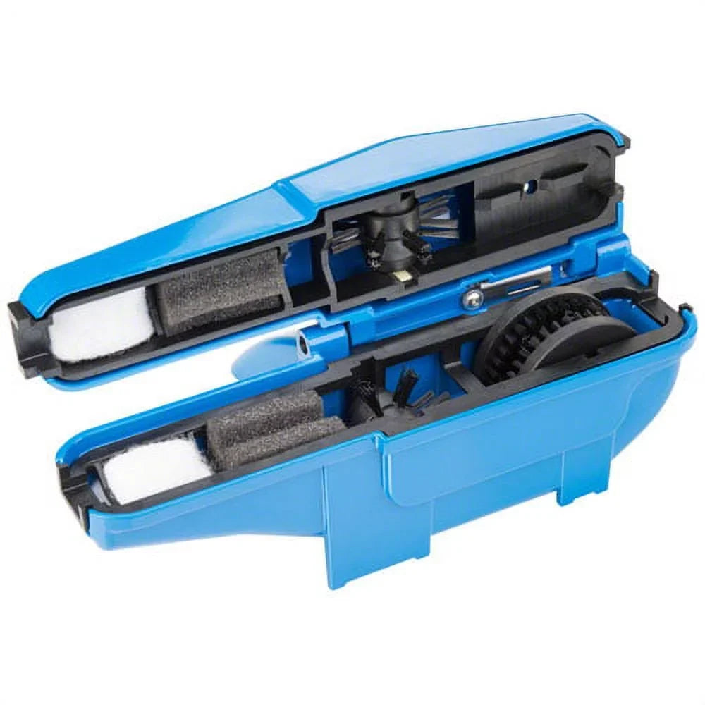 Park Tool CM-25 Professional Chain Scrubber