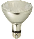 Replacement for PHILIPS CDM70/830/PAR30L/M/FL Replacement Part