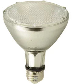 Replacement for PHILIPS CDM70/830/PAR30L/M/FL Replacement Part
