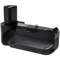 Vivitar Deluxe Power Battery Grip for  Alpha A6300 + A6500 Camera with Wireless Remote