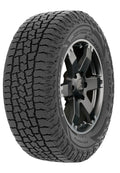 Cooper Discoverer Road+Trail AT 235/60R18 107H All-Terrain Tire