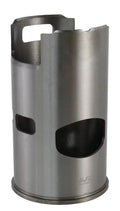 Rareelectrical New Jet Ski Cylinder Sleeve Fits Kawasaki 2003 2004 2005 2006 2007 2008 2009 Sx-R 800