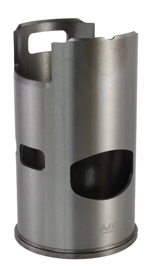 Rareelectrical New Jet Ski Cylinder Sleeve Fits Kawasaki 2003 2004 2005 2006 2007 2008 2009 Sx-R 800