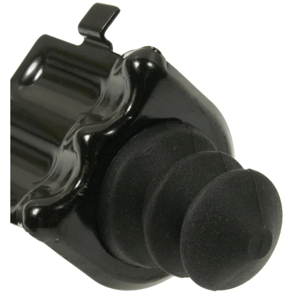 Standard Motor Products AW-1012 Trunk Ajar Switch For 05-07  Mustang