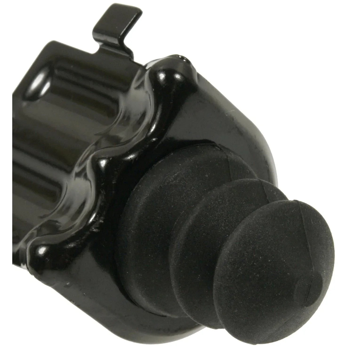 Standard Motor Products AW-1012 Trunk Ajar Switch For 05-07  Mustang
