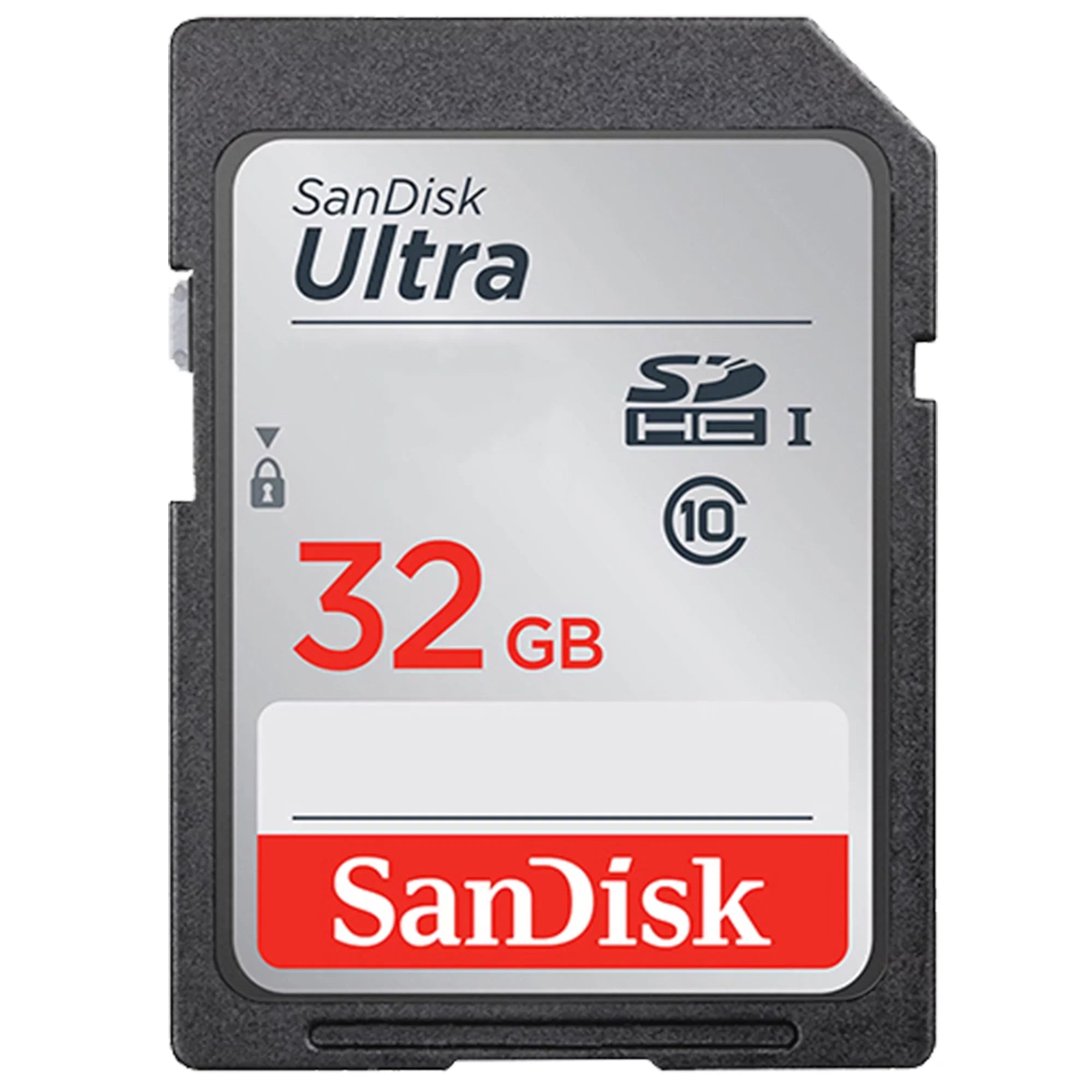 EOS R6 Mark II Mirrorless Camera with RF 24-105mm + EF 75-300mm Lens + SanDisk 32GB Memory Card + Case + LED Flash + ZeeTech Accessory Bundle