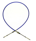New Steering Cable suitable With Yamaha 98 99 00 01 02 03 04 WAVE RUNNER XL 700CC 760CC 1200CC GU2-U1481-10-00 GU2-U1481-00-00