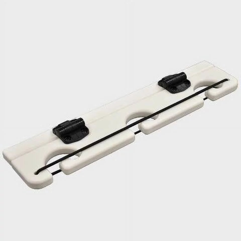 Robalo ship Console Rod Holder Panel 26-9126 | R300 Starboard