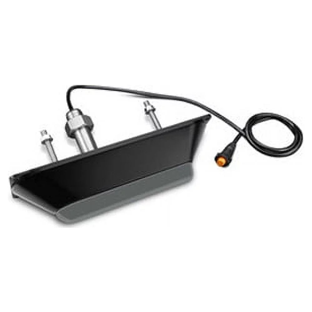 Garmin 010-01961-10 GT30-TH Thru-Hull Mount Transducer
